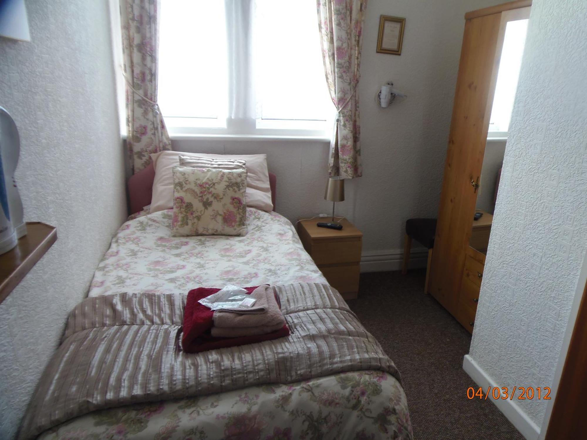 Oban House — Photos 3